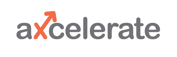 Axcelerate